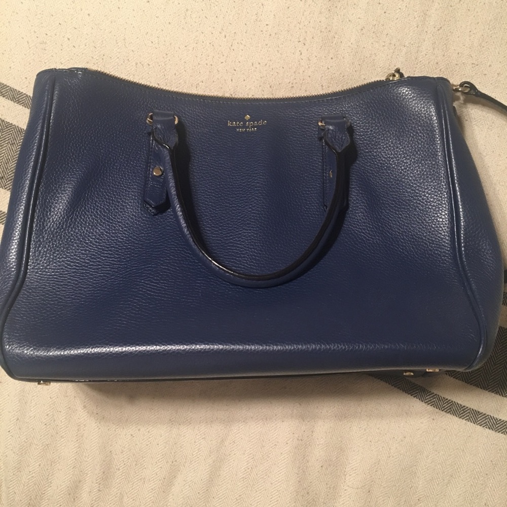 Kate Spade Purse